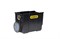 Ящик с колесами Mobile Work Center 2 в 1 Stanley 1-70-327 Ящик с колесами Mobile Work Center 2 в 1 Stanley 1-70-327