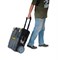 Ящик с колесами Mobile Work Center 2 в 1 Stanley 1-70-327 Ящик с колесами Mobile Work Center 2 в 1 Stanley 1-70-327