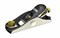 Рубанок NO 9 1/2 BLOCK PLANE Stanley 1-12-138 Рубанок NO 9 1/2 BLOCK PLANE Stanley 1-12-138