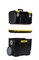 Ящик с колесами Mobile Work Center 3 в 1 Stanley 1-70-326  Ящик с колесами Mobile Work Center 3 в 1 Stanley 1-70-326