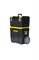 Ящик с колесами Mobile Work Center 3 в 1 Stanley 1-70-326  Ящик с колесами Mobile Work Center 3 в 1 Stanley 1-70-326
