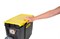 Ящик с колесами Mobile Work Center 3 в 1 Stanley 1-70-326  Ящик с колесами Mobile Work Center 3 в 1 Stanley 1-70-326