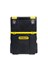 Ящик с колесами Mobile Work Center 3 в 1 Stanley 1-70-326  Ящик с колесами Mobile Work Center 3 в 1 Stanley 1-70-326