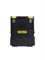 Ящик с колесами Mobile Work Center 3 в 1 Stanley 1-70-326  Ящик с колесами Mobile Work Center 3 в 1 Stanley 1-70-326