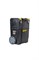 Ящик с колесами Mobile Work Center 3 в 1 Stanley 1-70-326  Ящик с колесами Mobile Work Center 3 в 1 Stanley 1-70-326