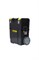 Ящик с колесами Mobile Work Center 3 в 1 Stanley 1-70-326  Ящик с колесами Mobile Work Center 3 в 1 Stanley 1-70-326