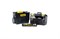 Ящик с колесами Mobile Work Center 3 в 1 Stanley 1-70-326  Ящик с колесами Mobile Work Center 3 в 1 Stanley 1-70-326