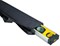 Уровень цифровой FatMax 120 см Stanley 0-42-086 Уровень цифровой FatMax 120 см Stanley 0-42-086