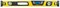 Уровень цифровой FatMax 120 см Stanley 0-42-086 Уровень цифровой FatMax 120 см Stanley 0-42-086