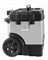 Ящик для инструмента с колесами Stanley 1-95-828 Ящик для инструмента с колесами Stanley 1-95-828