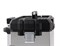 Ящик для инструмента с колесами Stanley 1-95-828 Ящик для инструмента с колесами Stanley 1-95-828