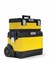 Ящик для инструмента с колесами двухсекционный Stanley 1-95-831 Ящик для инструмента с колесами двухсекционный Stanley 1-95-831