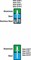 Молоток клепальный MR100 Stanley 6-MR100 Молоток клепальный MR100 Stanley 6-MR100
