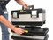 Ящик для инструмента с колесами FatMax Rolling Workshop Stanley 1-95-622 Ящик для инструмента с колесами FatMax Rolling Workshop Stanley 1-95-622