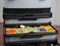 Ящик для инструмента с колесами FatMax Rolling Workshop Stanley 1-95-622 Ящик для инструмента с колесами FatMax Rolling Workshop Stanley 1-95-622