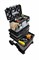 Ящик для инструмента с колесами FatMax Rolling Workshop Stanley 1-95-622 Ящик для инструмента с колесами FatMax Rolling Workshop Stanley 1-95-622