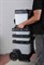 Ящик для инструмента с колесами FatMax Rolling Workshop Stanley 1-95-622 Ящик для инструмента с колесами FatMax Rolling Workshop Stanley 1-95-622