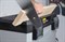 Ящик для инструмента с колесами FatMax Rolling Workshop Stanley 1-95-622 Ящик для инструмента с колесами FatMax Rolling Workshop Stanley 1-95-622