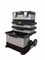 Ящик для инструмента с колесами FatMax Rolling Workshop Stanley 1-95-622 Ящик для инструмента с колесами FatMax Rolling Workshop Stanley 1-95-622