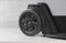 Ящик для инструмента с колесами FatMax Rolling Workshop Stanley 1-95-622 Ящик для инструмента с колесами FatMax Rolling Workshop Stanley 1-95-622