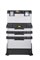 Ящик для инструмента с колесами FatMax Rolling Workshop Stanley 1-95-622 Ящик для инструмента с колесами FatMax Rolling Workshop Stanley 1-95-622
