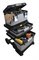 Ящик для инструмента с колесами FatMax Rolling Workshop Stanley 1-95-622 Ящик для инструмента с колесами FatMax Rolling Workshop Stanley 1-95-622
