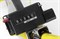 Колесо измерительное FatMax дисковое профессиональное Stanley 1-77-108 Колесо измерительное FatMax дисковое профессиональное Stanley 1-77-108