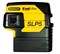 Лазерный построитель проекций SLP5 Stanley 1-77-319