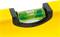 Уровень Stanley Classic 150 см Stanley 1-43-107 Уровень Stanley Classic 150 см Stanley 1-43-107