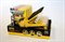 Степлер Light Duty TR400 Fatmax 4 в 1 Stanley 6-70-411 Степлер Light Duty TR400 Fatmax 4 в 1 Stanley 6-70-411