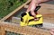 Степлер Light Duty TR400 Fatmax 4 в 1 Stanley 6-70-411 Степлер Light Duty TR400 Fatmax 4 в 1 Stanley 6-70-411