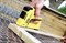 Степлер Light Duty TR400 Fatmax 4 в 1 Stanley 6-70-411 Степлер Light Duty TR400 Fatmax 4 в 1 Stanley 6-70-411