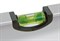 Уровень Stanley Classic 180 см магнитный Stanley 1-43-116 Уровень Stanley Classic 180 см магнитный Stanley 1-43-116