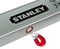 Уровень Stanley Classic 180 см магнитный Stanley 1-43-116 Уровень Stanley Classic 180 см магнитный Stanley 1-43-116