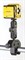 Лазерный построитель плоскостей Cubix Stanley 1-77-340 Лазерный построитель плоскостей Cubix Stanley 1-77-340