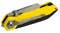Нож складной FatMax с фиксированным лезвием Stanley 0-10-827 Нож складной FatMax с фиксированным лезвием Stanley 0-10-827
