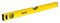 Уровень Stanley Classic 60 см Stanley 1-43-103 Уровень Stanley Classic 60 см Stanley 1-43-103