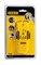 Детектор скрытых неоднородностей S150 Stanley 0-77-404 Детектор скрытых неоднородностей S150 Stanley 0-77-404