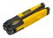 Стамеска FatMax карманная 25мм Stanley 0-16-145 Стамеска FatMax карманная 25мм Stanley 0-16-145