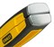 Стамеска FatMax карманная 25мм Stanley 0-16-145 Стамеска FatMax карманная 25мм Stanley 0-16-145