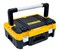 Ящик DEWALT TSTAK I Stanley 1-70-704 Ящик DEWALT TSTAK I Stanley 1-70-704