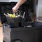 Ящик большого объема с колесами Stanley Line Contractor Chest Stanley 1-70-715 Ящик большого объема с колесами Stanley Line Contractor Chest Stanley 1-70-715