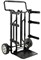 Ящик для инструмента DEWALT TOUGH SYSTEM 4 IN 1 пластмассовый Stanley 1-70-349 Ящик для инструмента DEWALT TOUGH SYSTEM 4 IN 1 пластмассовый Stanley 1-70-349