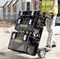 Ящик для инструмента DEWALT TOUGH SYSTEM 4 IN 1 пластмассовый Stanley 1-70-349 Ящик для инструмента DEWALT TOUGH SYSTEM 4 IN 1 пластмассовый Stanley 1-70-349