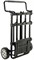 Ящик для инструмента DEWALT TOUGH SYSTEM 4 IN 1 пластмассовый Stanley 1-70-349 Ящик для инструмента DEWALT TOUGH SYSTEM 4 IN 1 пластмассовый Stanley 1-70-349