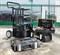 Ящик для инструмента DEWALT TOUGH SYSTEM 4 IN 1 пластмассовый Stanley 1-70-349 Ящик для инструмента DEWALT TOUGH SYSTEM 4 IN 1 пластмассовый Stanley 1-70-349