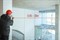 ДАЛЬНОМЕР ЛАЗЕРНЫЙ ROBOT MINI ADA А00340 ДАЛЬНОМЕР ЛАЗЕРНЫЙ ROBOT MINI ADA А00340