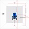 ПОСТРОИТЕЛЬ ЛАЗЕРНЫХ ПЛОСКОСТЕЙ CONSTRUCTOR 2D INSTRUMAX IM0103 ПОСТРОИТЕЛЬ ЛАЗЕРНЫХ ПЛОСКОСТЕЙ CONSTRUCTOR 2D INSTRUMAX IM0103