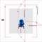 ПОСТРОИТЕЛЬ ЛАЗЕРНЫХ ПЛОСКОСТЕЙ MARK 4D INSTRUMAX IM0102 ПОСТРОИТЕЛЬ ЛАЗЕРНЫХ ПЛОСКОСТЕЙ MARK 4D INSTRUMAX IM0102