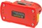 Уровень лазерный LaserMarker ADA А00404 Уровень лазерный LaserMarker ADA А00404